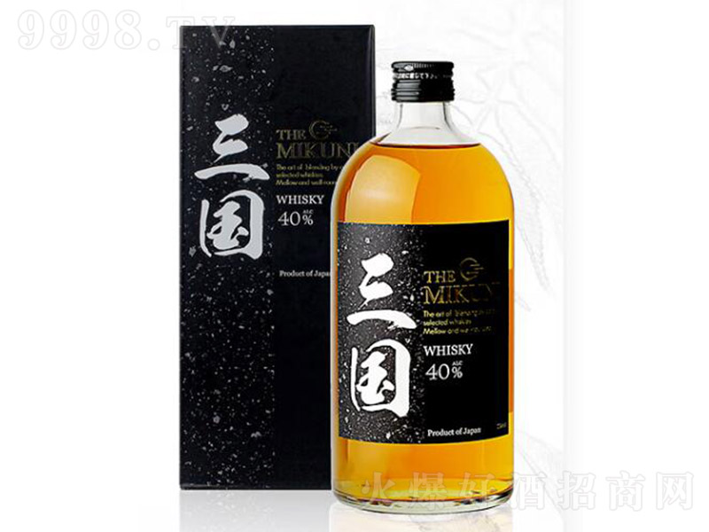 �������ְ��{������ʿ�ɡ�40�� 750ml��