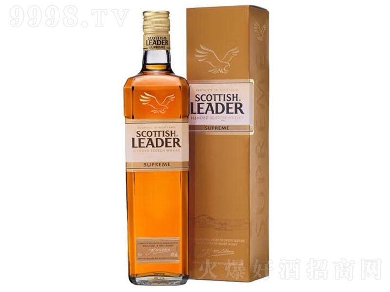 �K����½���´��K���m��ʿ��700ml