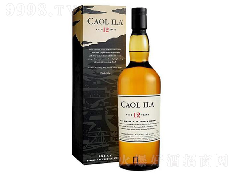 ��������12�갬�׍u��һ��ѿ�K���m��ʿ��700ml