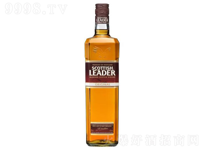 �K����½���t���K���m��ʿ��700ml