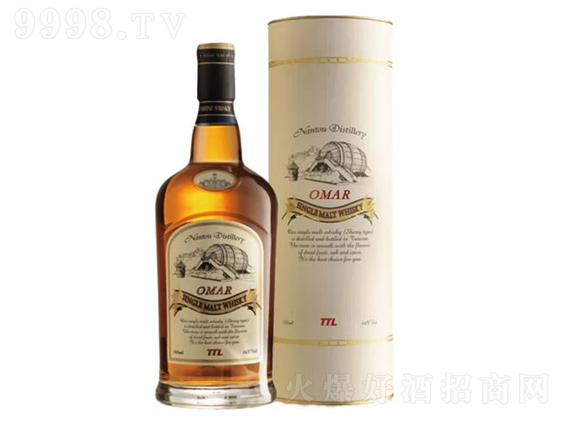����ѩ��Ͱ��һ��ѿ�K���m��ʿ��700ml