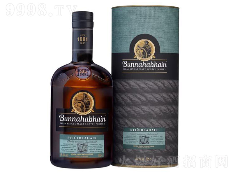 ���{��������֮�氬�׍u��һ��ѿ�K���m��ʿ��700ml