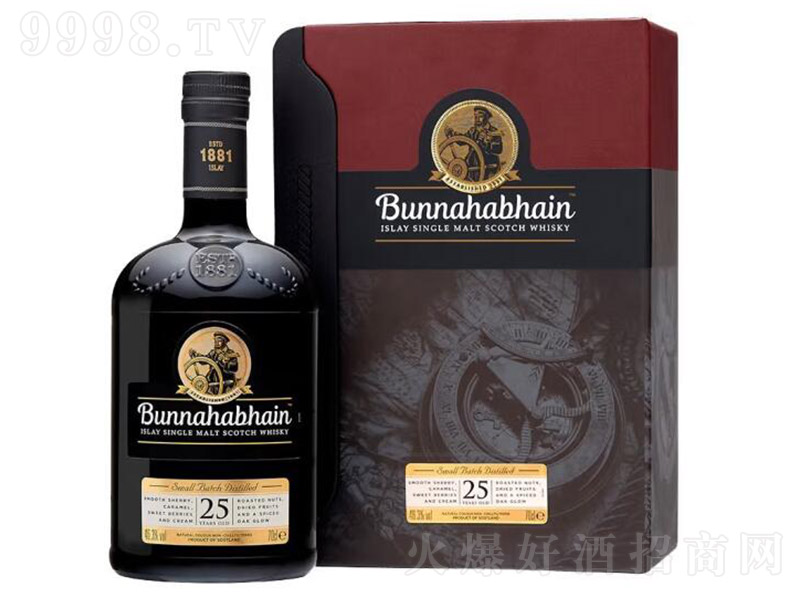 ���{����25�갬�׍u��һ��ѿ�K���m��ʿ��700ml