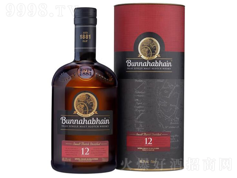���{����12�갬�׍u��һ��ѿ�K���m��ʿ��700ml