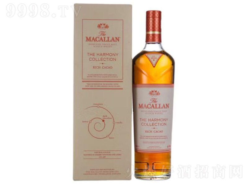 ��������ζ�ɿɆ�һ��ѿ�K���m��ʿ��700ml