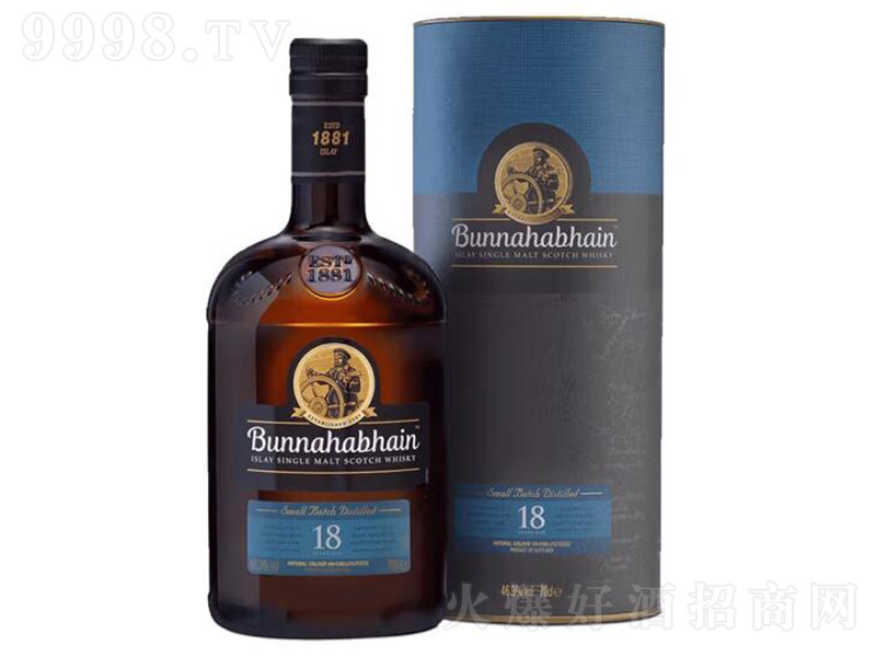 ���{����18�갬�׍u��һ��ѿ�K���m��ʿ��700ml