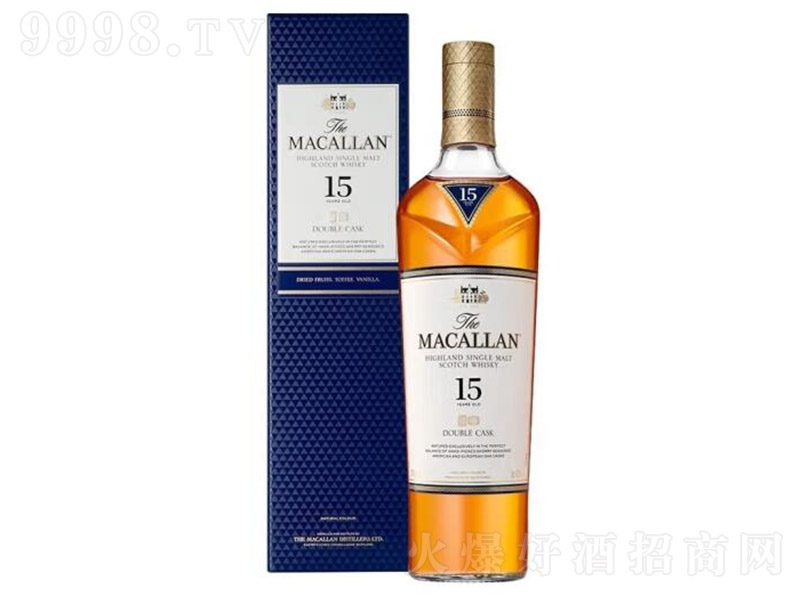 ������15���{�@�pͰ��һ��ѿ�K���m��ʿ��700ml
