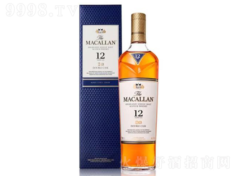 ������12���{�@ѩ���pͰ��һ��ѿ�K���m��ʿ��700ml