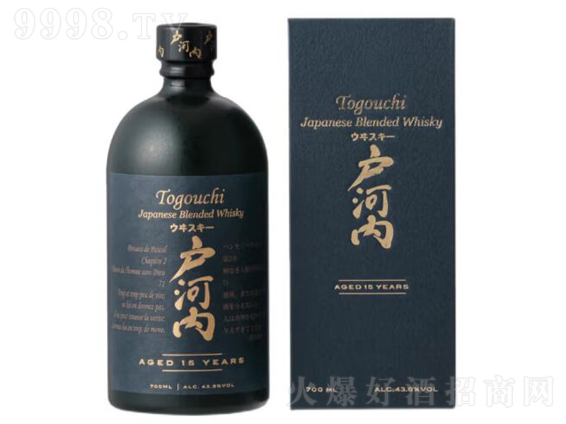 ���Ӄ�15���{������ʿ�ɡ�43�� 700ml��