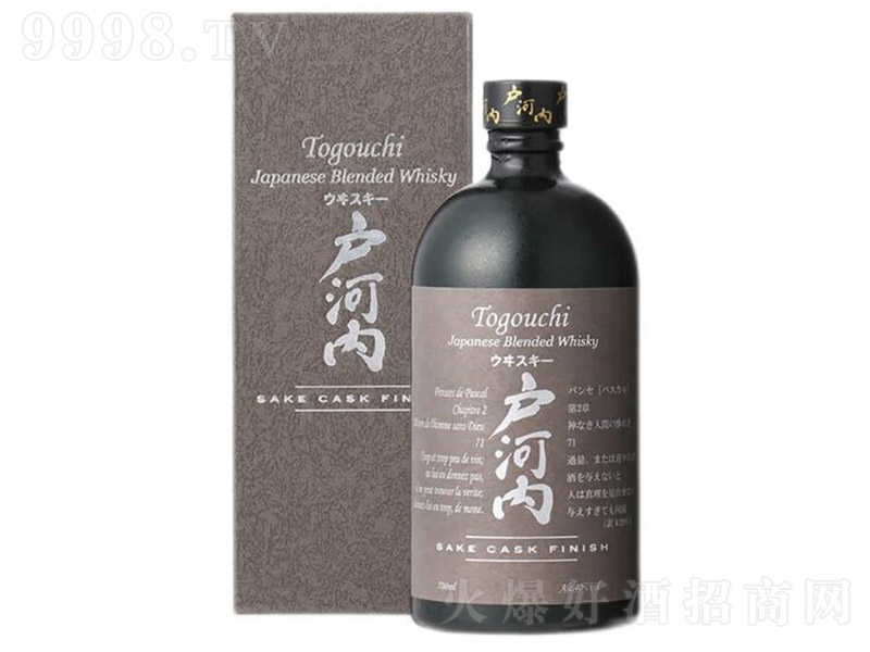 ���Ӄ����Ͱ�{������ʿ�ɡ�40�� 700ml��
