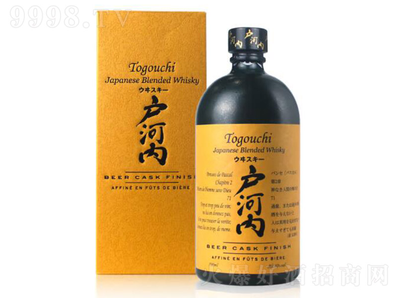 ���Ӄ�IPAͰ�{������ʿ�ɡ�40�� 700ml��