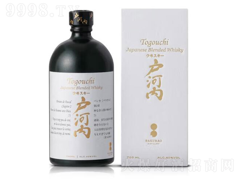 ���ӃȰט��{������ʿ�ɡ�40�� 700ml��