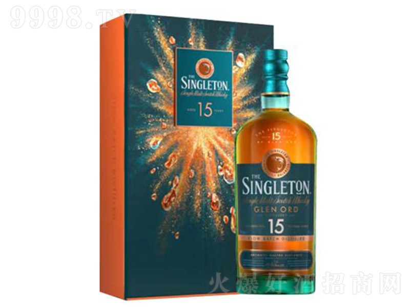 �K���15�꡾�´��Y���������K���m��һ��ѿ��ʿ��700ml