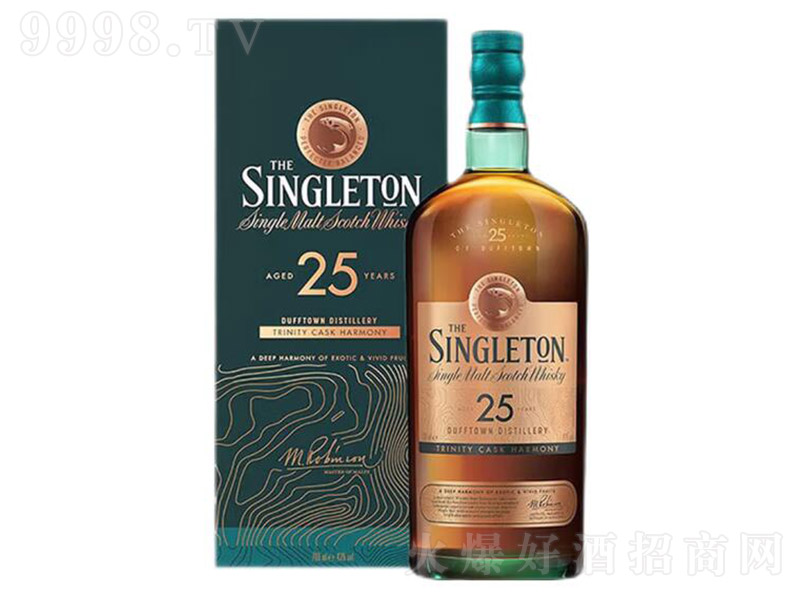 �K���25�꣨�_��患��K���m��һ��ѿ��ʿ��700ml