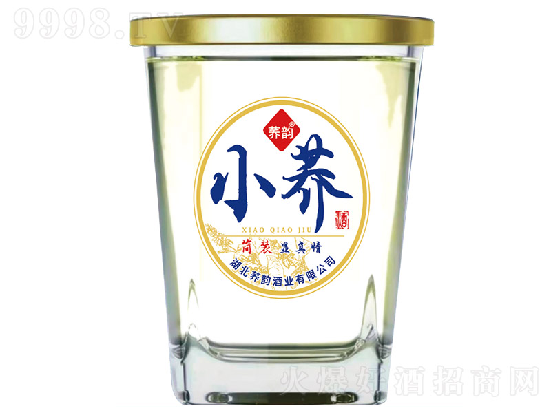 �w�С�w�ơ�42�� 100ml��