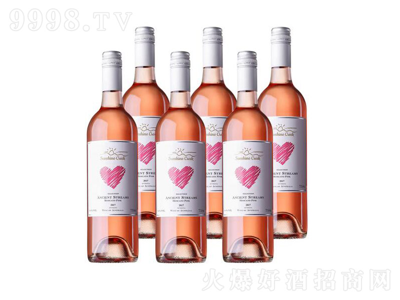 ���A�(y��ng)����f���xϵ�й�Ϫ�Ҽt���Ѿ�750ml