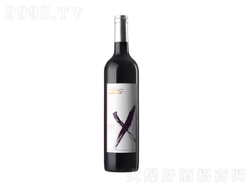 ���A�(y��ng)����fʥ��ϵ�л�ᄸɼt���Ѿơ�14.5��750ml��