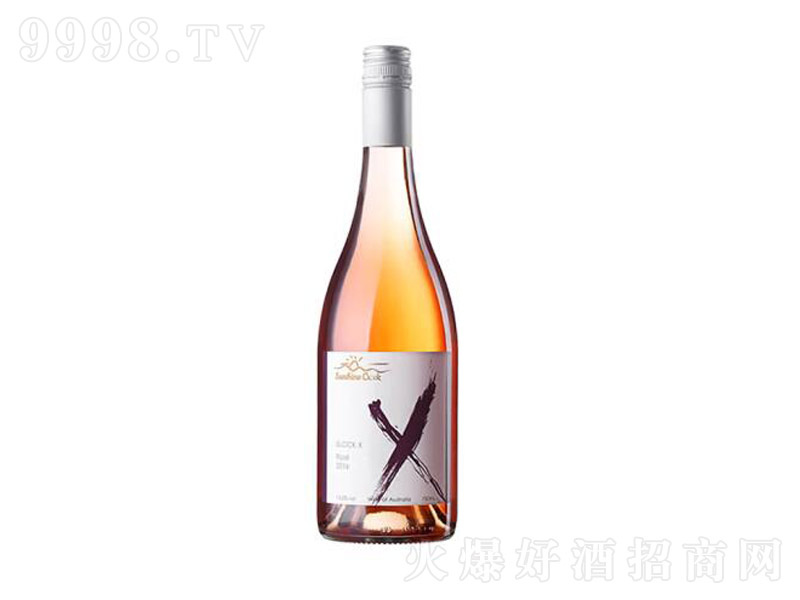 ���A�(y��ng)����fʥ��ϵ���Ҽt���Ѿ�750ml