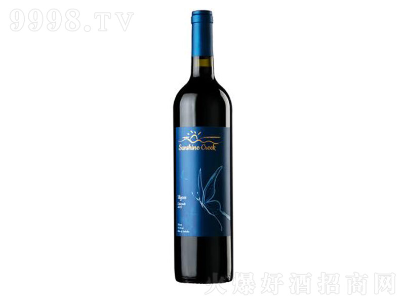 ���A�(y��ng)����f������˹�ɼt���Ѿơ�750ml��