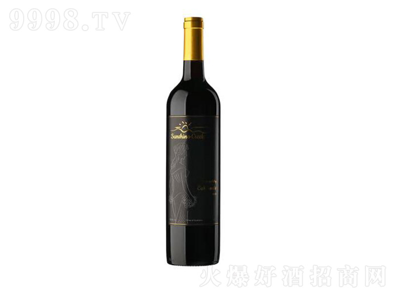 ���A�(y��ng)����f�f�@ϵ�г�ϼ���ᄸɼt���Ѿơ�750ml��