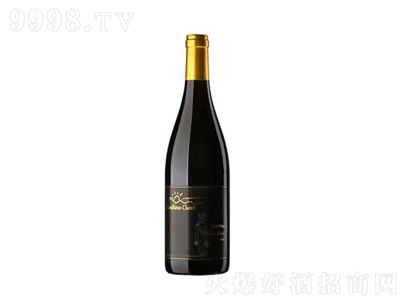 ���A�(y��ng)����f�f�@ϵ�кڱ��Z�ɼt���Ѿơ�750ml��