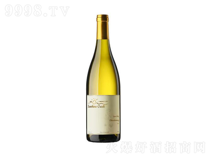 ���A�(y��ng)����f�f�@ϵ��ɯ��(d��ng)�ݸɰ����Ѿ�750ml