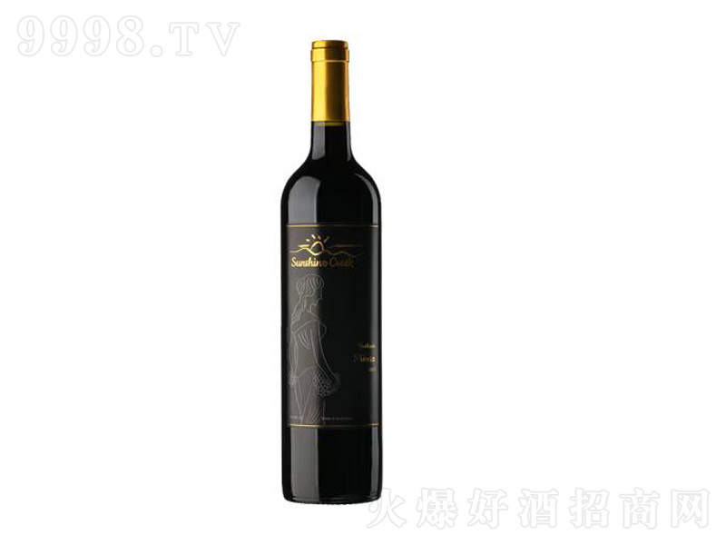 ���A�(y��ng)����f�f�@ϵ�������ɼt���Ѿ�750ml