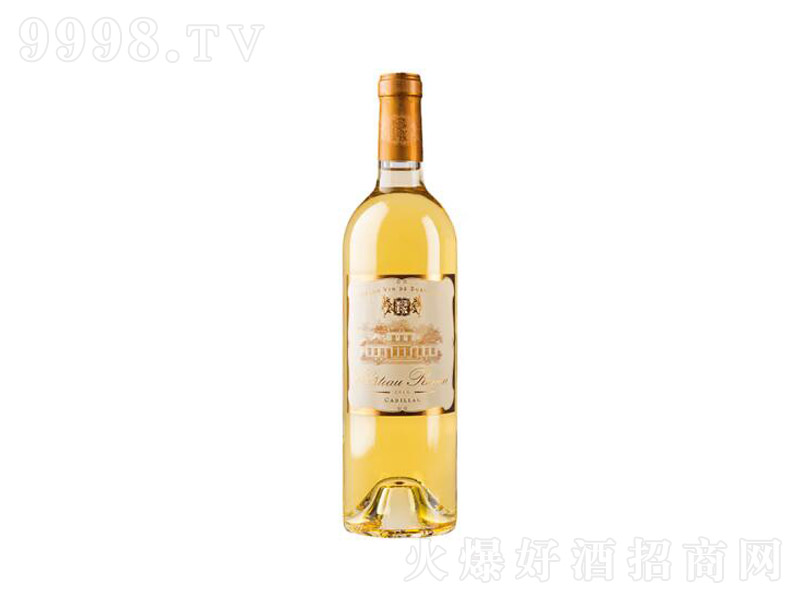 �Ճz���f����ԭ�bԭƿ�M�����Ѿ�750ml