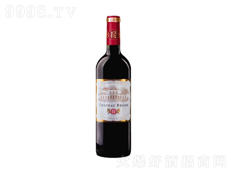 �Ճz���f�ɼt���Ѿơ�750ml��