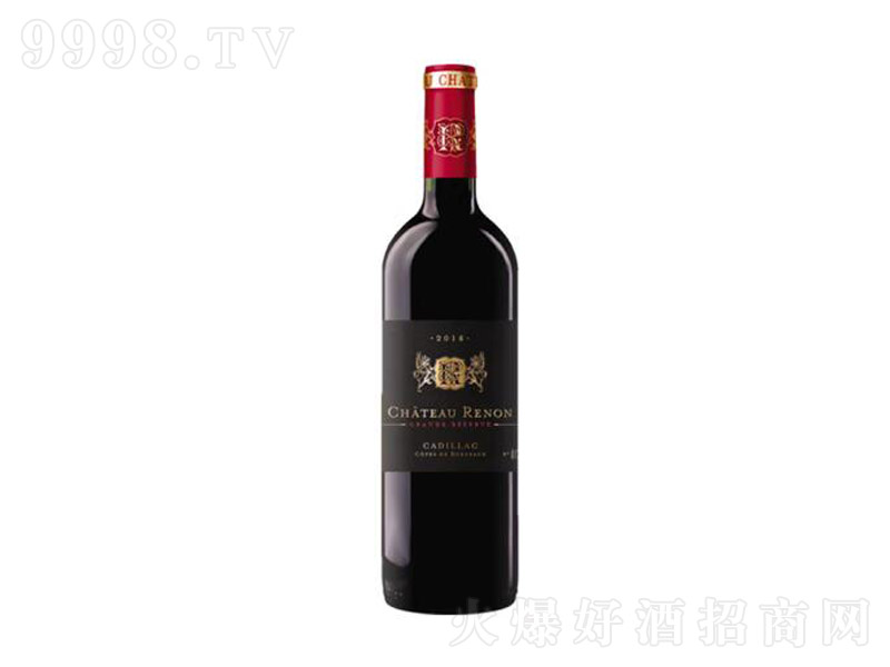 �Ճz���f��ظɼt���Ѿơ�750ml��