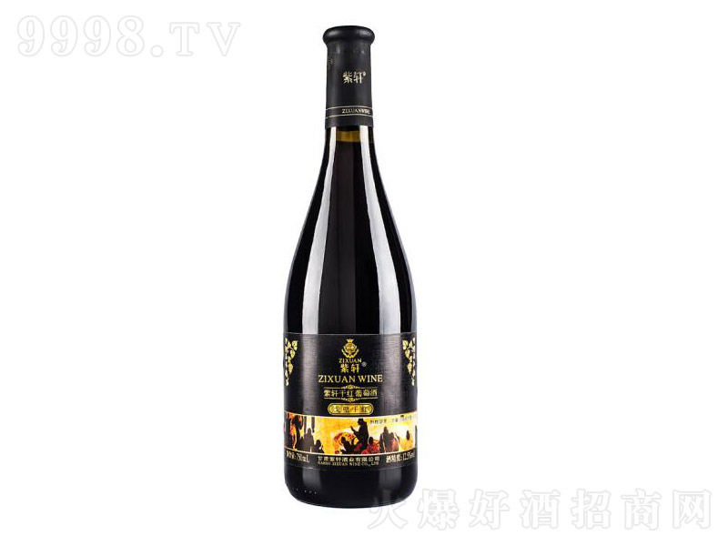 ��܎��ڸɼt���ѾƼt�ơ�12.5��750ml��