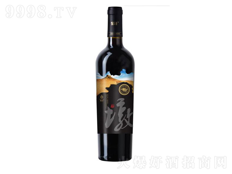 ��܎÷���Z�ɼt���Ѿơ�12.5��750ml��
