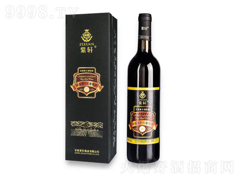 ��܎��ľͰ�ᄳ�ϼ��ɼt���Ѿơ�12.5��750ml��