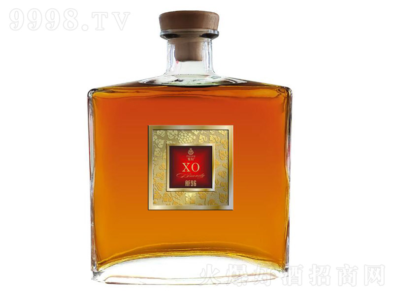 ��܎��X0���m�ء�40��700ml��