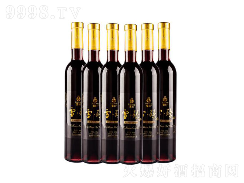 ��܎ѩ�鱱���t���Ѿơ�12.5��187ml��-�t�����Ϣ