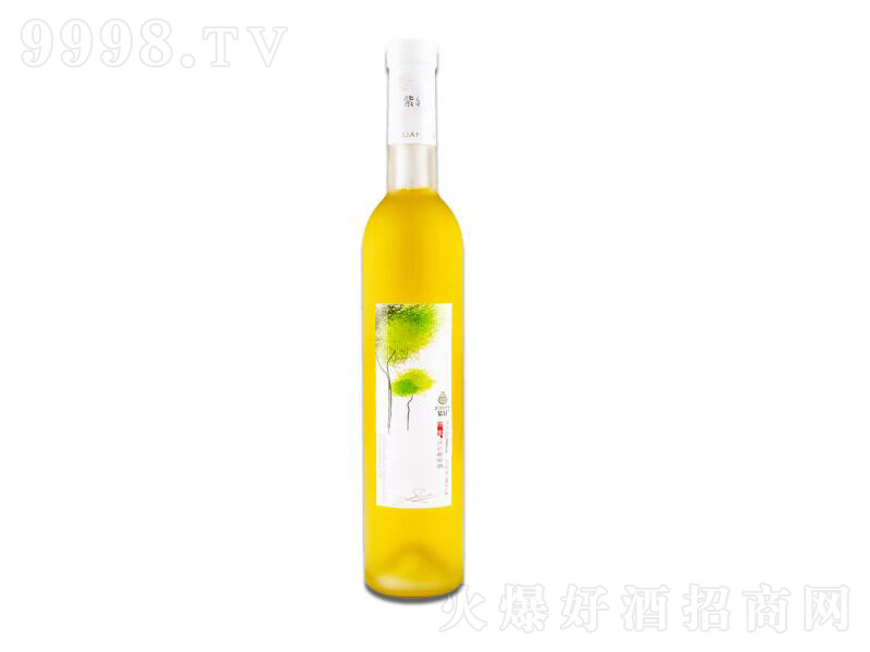 ��܎ӡ��������Ѿ�Ů���ơ�10��500ml��