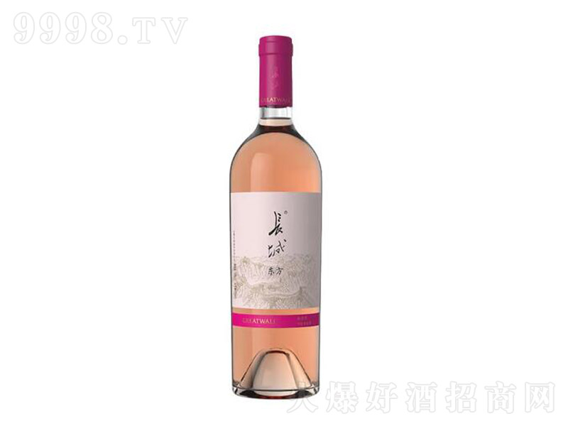 �L�ǖ|��÷¹�m�ɼt���Ѿ�Ůʿ�t�����750ml