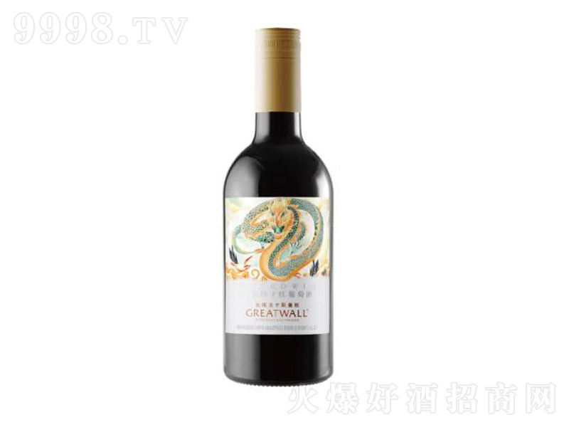 �L���A���мZ���R�L��37�L��������ФС�Ƹɼt���Ѿ�187ml-�t�����Ϣ