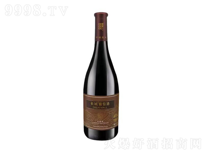 �L�ǽ�˳�ϼ��ɼt���Ѿơ�13��750ml��-�t�����Ϣ