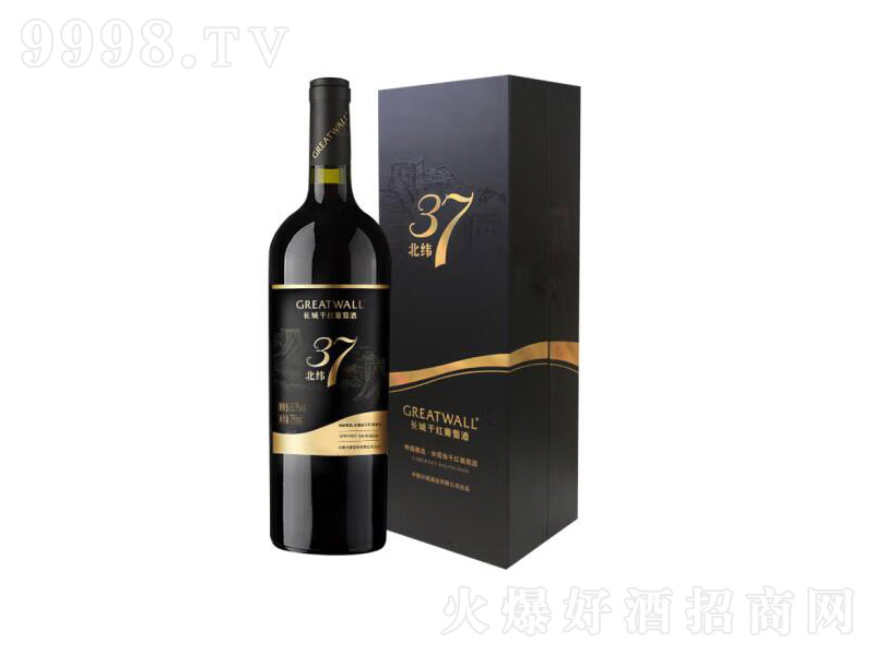 �L�����Ѿ��L�Ǳ���37�ؼ����x����ϼ��ɼt��750ml��-�t�����Ϣ