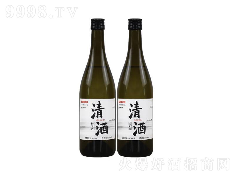 �S�𷨄t����׾Ƃ��y�ֹ��l�;ơ�8��750ml��