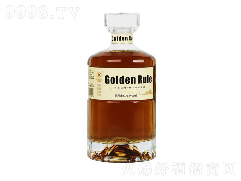 �S�𷨄t��ʿ��÷�Ӿ������ƹ��ơ�12��750ml��