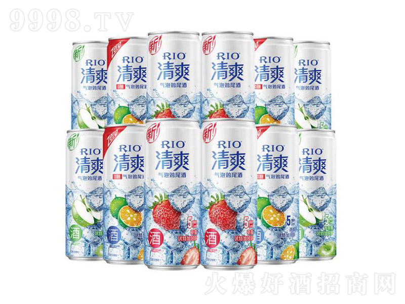 �J����ˬ�����uβ������A�{����΢����5��330ml��