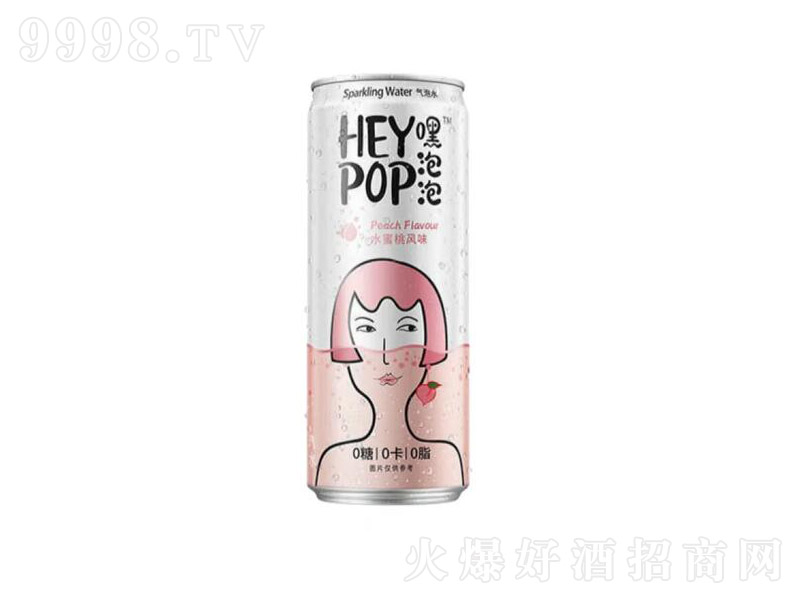 �J������A�{�uβ�ƹ��ƚ���ˮ��330ml��
