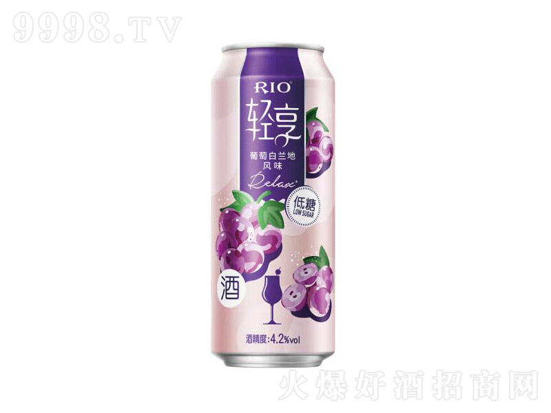 �J������A�{�uβ�ƹ����J���p��������ˬϵ�����Ѱ��m���Lζ��4.2��500ml��