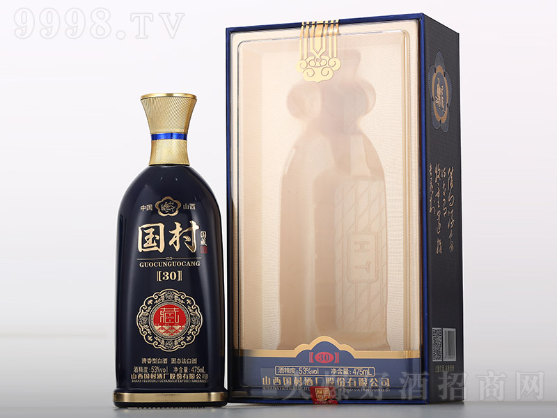 ��(gu��)��Ƈ�(gu��)��30 �����͡�53�� 475ml��