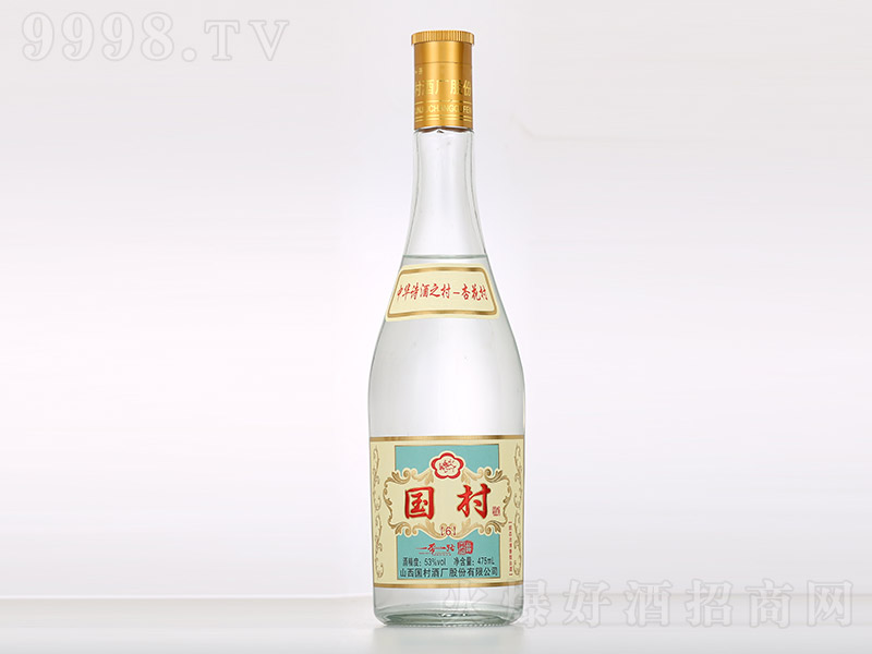 ��(gu��)���6 �����͡�53�� 475ml��