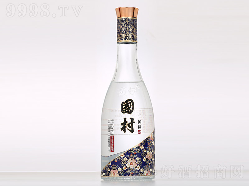 ��(gu��)���(gu��)��(bi��o)�ơ�͸��ƿ �����͡�39�� 600ml��