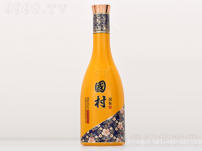 ��(gu��)���(gu��)��(bi��o)�ơ��Sƿ �����͡�39�� 600ml��