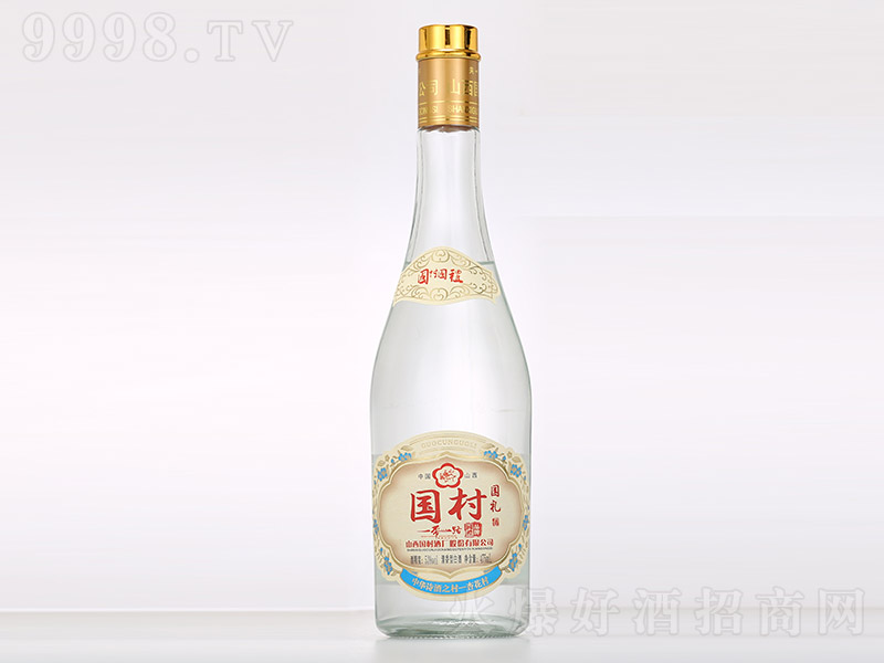 ��(gu��)���(gu��)�Y�� �����͡�53�� 475ml��